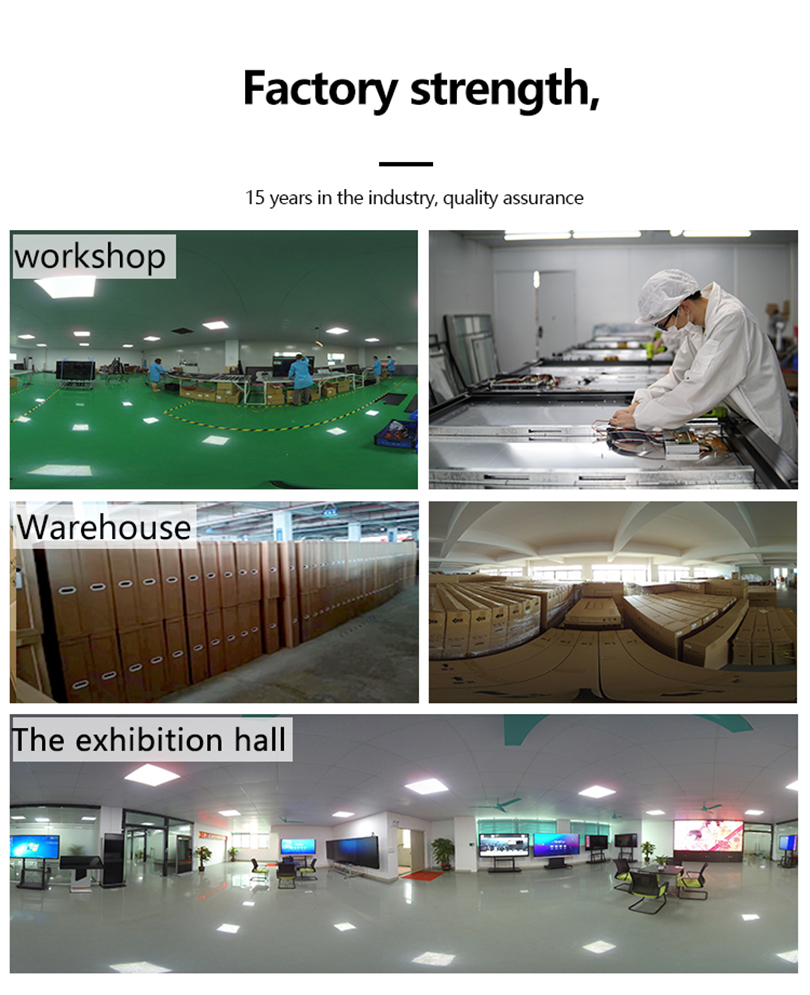 interactive whiteboard interactive whiteboard