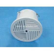 Aluminum Air Diffuser China Manufacturer