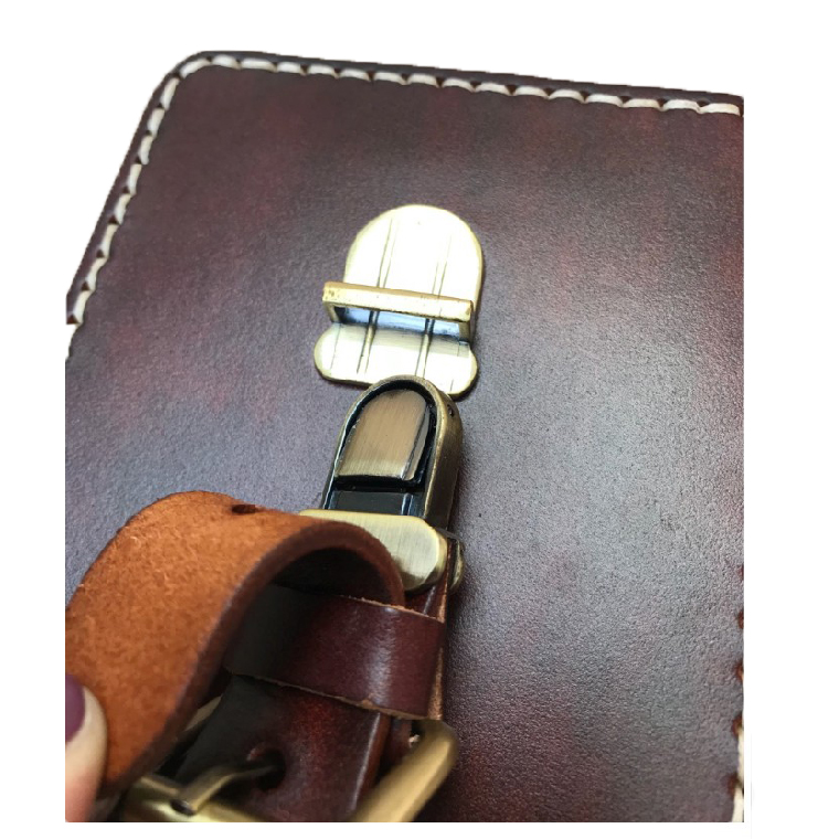 Bolsa para telemóvel Mobile Phone Bag