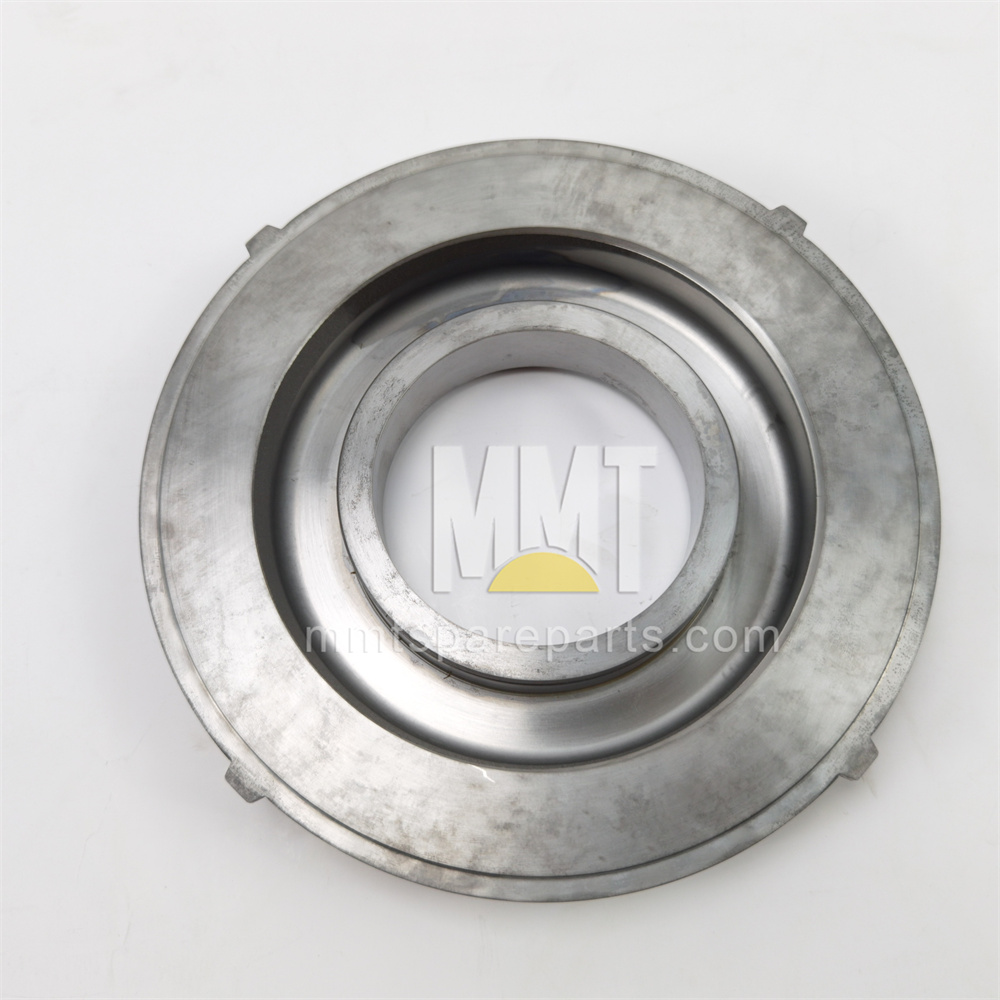Piston 466-3030 Piston 466-3030