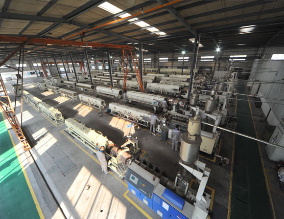 PE Production Workshop PE Production Workshop
