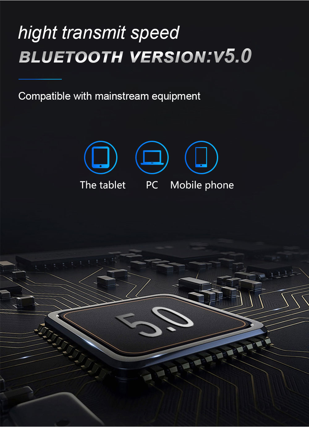 bluetooth speaker bluetooth speaker