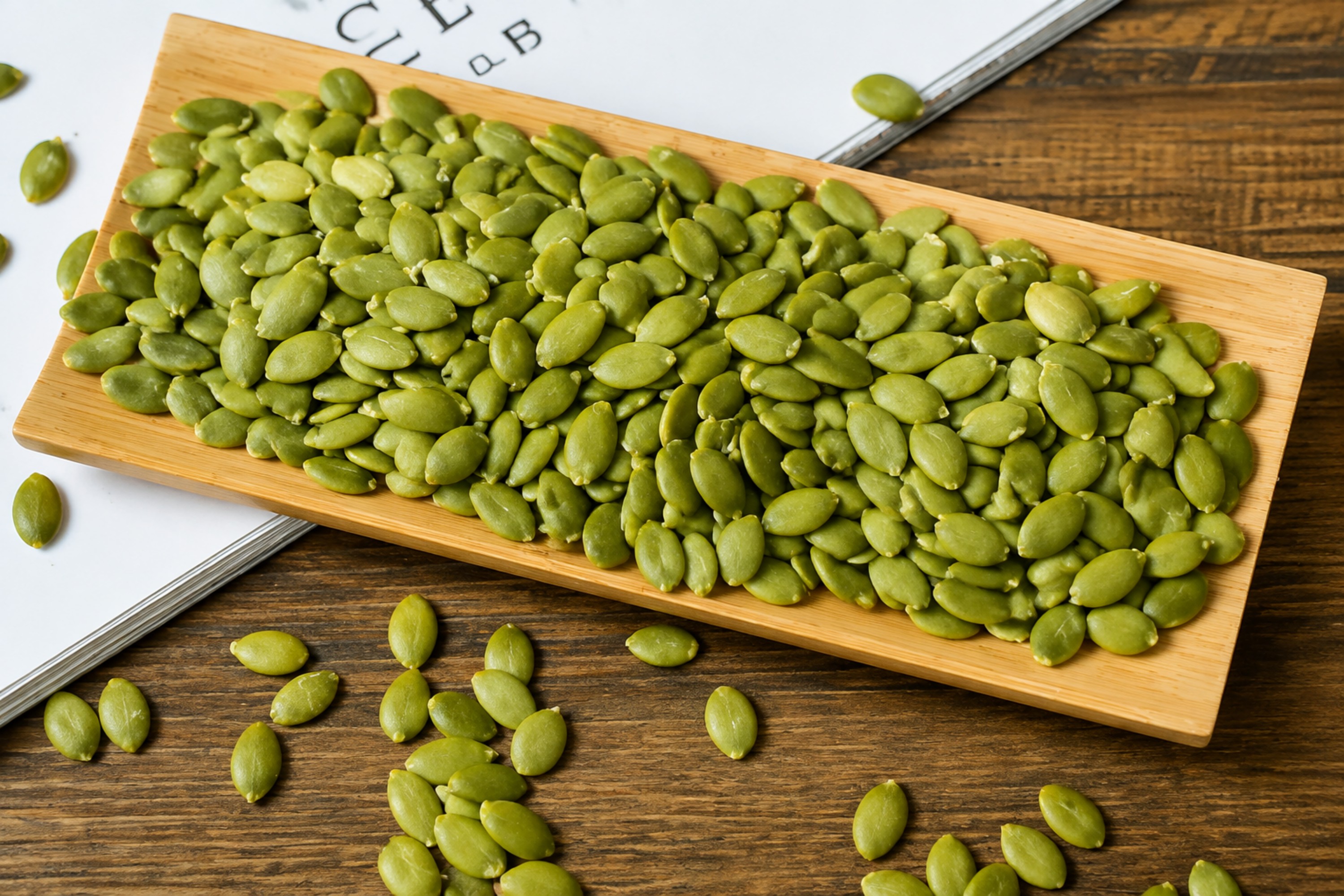 Pumpkin Seeds Snacks1 Pumpkin Seeds Snacks1