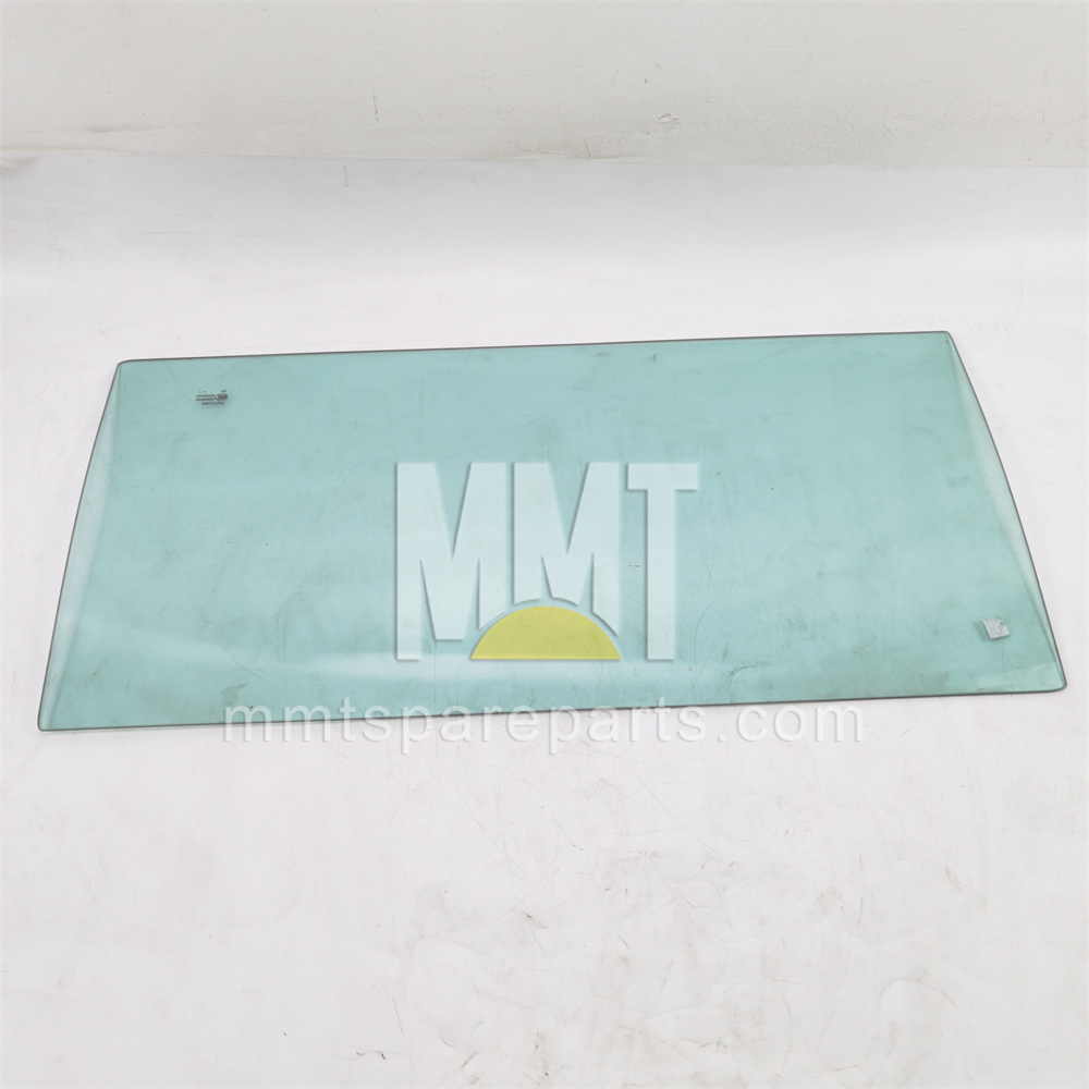 Glass 156-6473 Glass 156-6473