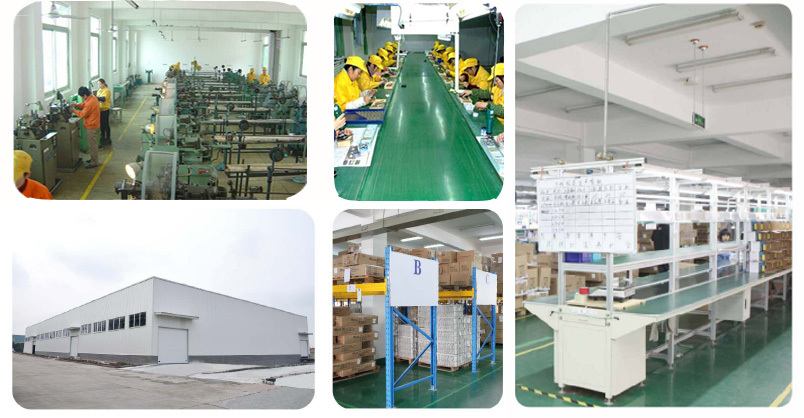 factory of digital upper arm blood pressure monitor factory of digital upper arm blood pressure monitor