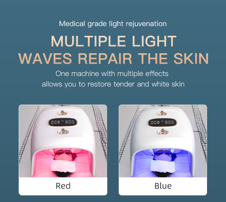 red light therapy devices red light therapy devices