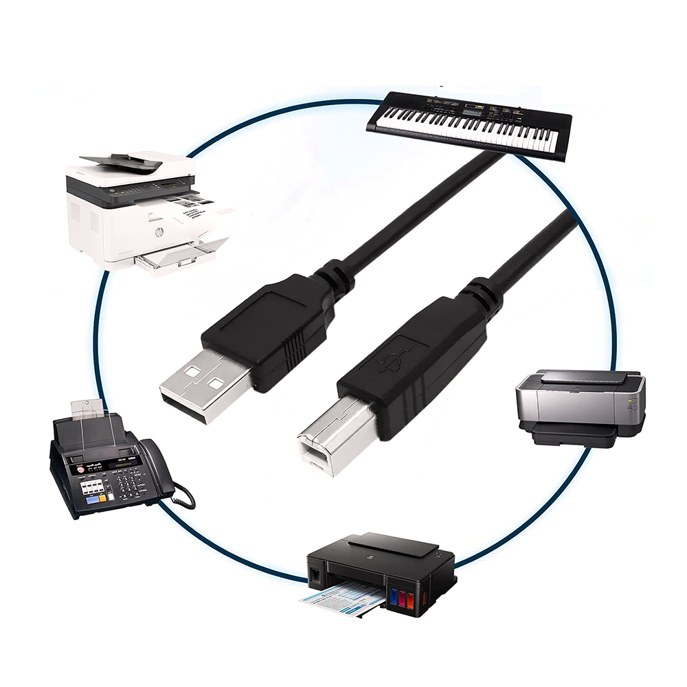 USB PC Data Transfer Host Cable USB PC Data Transfer Host Cable