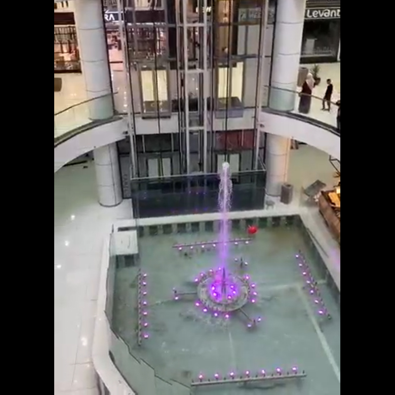 Small Garden Fountains For Sale Small Garden Fountains For Sale