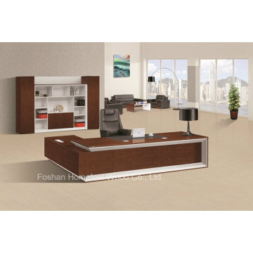 China Moderne Buromobel Executive Office Schreibtisch Big Boss
