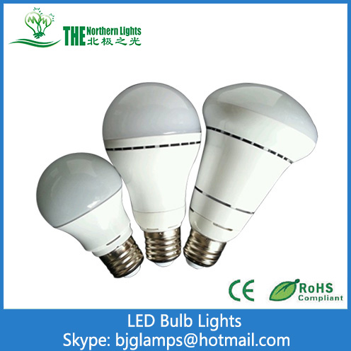 LED Bulb Lights