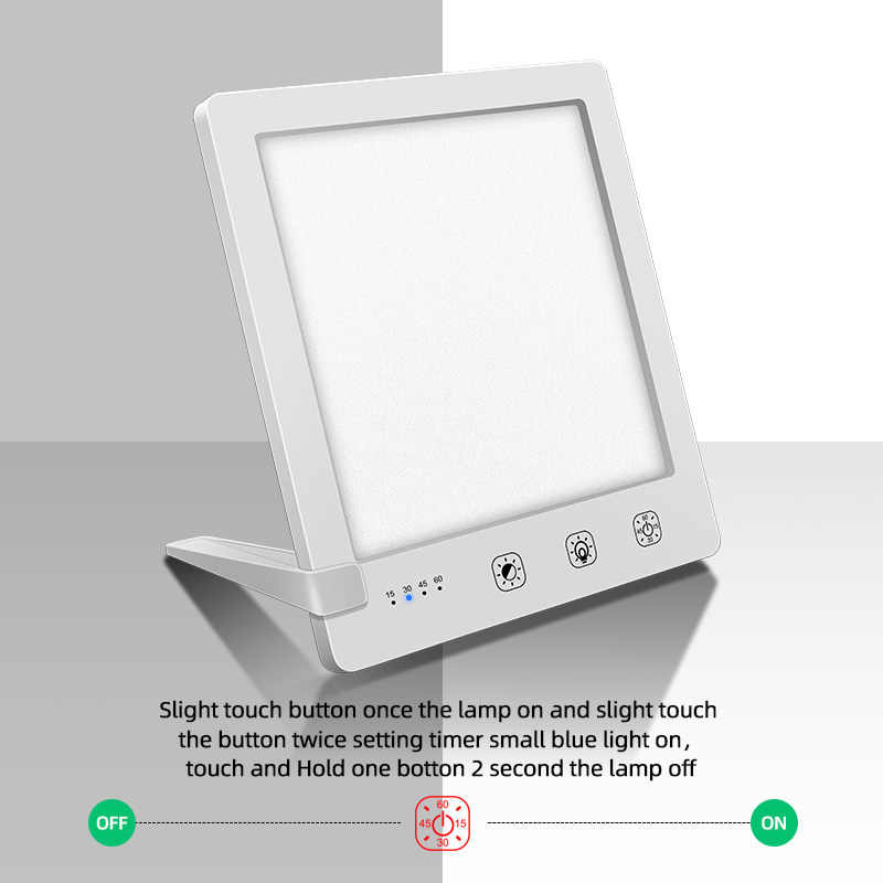 best light therapy lamps best light therapy lamps