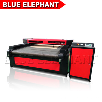 kitaj 3d kristall lazernaya gravirovka mashiny cena lazernyj stanok cena 3d lazernaya gravirovka mashina cena proizvoditeli