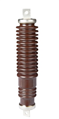 Arrester Y10W-11KV