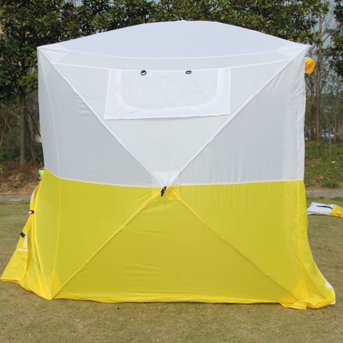 OEM work Tents