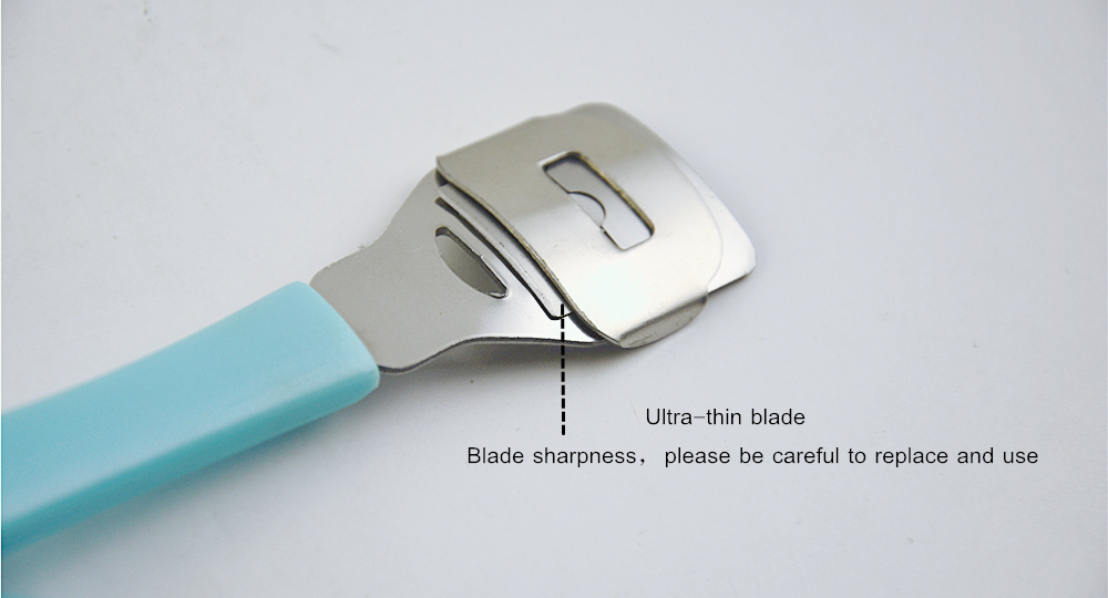 Rasoir de sécurité Safety Razor