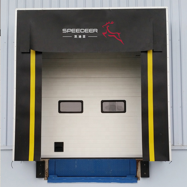 Door Seal6 Door Seal6