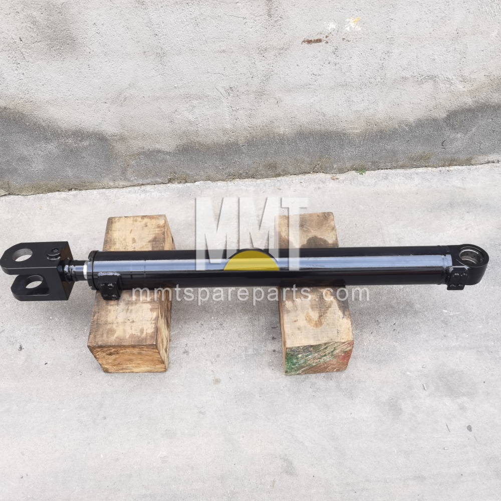 steering cylinder 288-0568 steering cylinder 288-0568