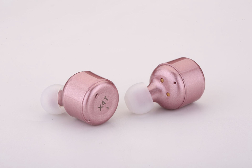 Fone de ouvido banco de potência (5) Power bank earphone (5)