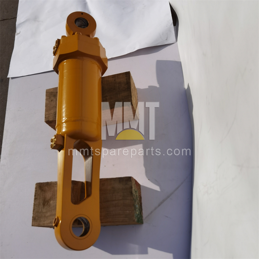 Ripper Lift Hydraulic Cylinder 155-3653 Ripper Lift Hydraulic Cylinder 155-3653