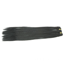 Hair Extension China Manufacturer Of Hair Extension