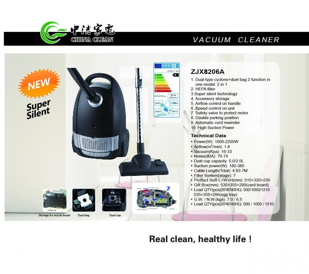 ZJX8206A ZJX8206A