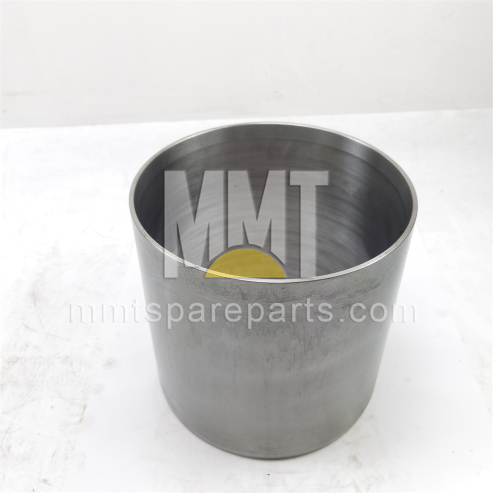 Sleeve 199-8210 Sleeve 199-8210