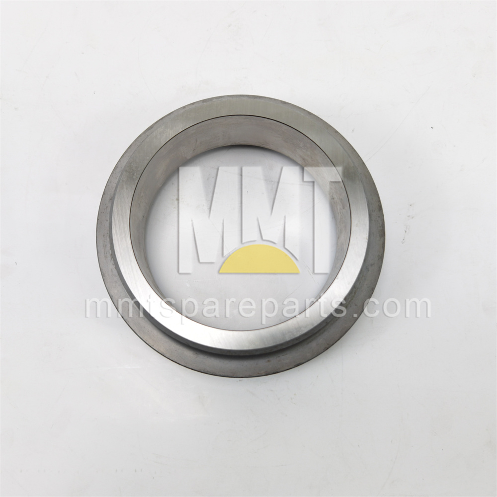 Seal Kit 5K-3490 Seal Kit 5K-3490