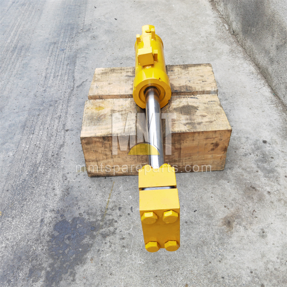 Tilt Hydraulic Cylinder 1U-1988 Tilt Hydraulic Cylinder 1U-1988