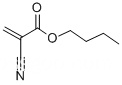 CAS 6606-65-1,Enbucrilate