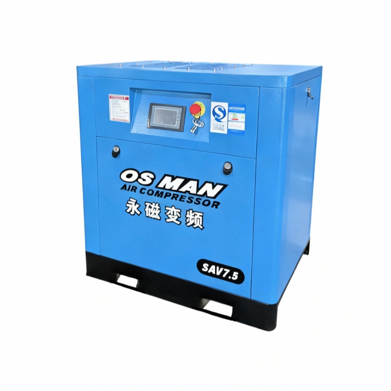 10HP air compressor 10HP air compressor