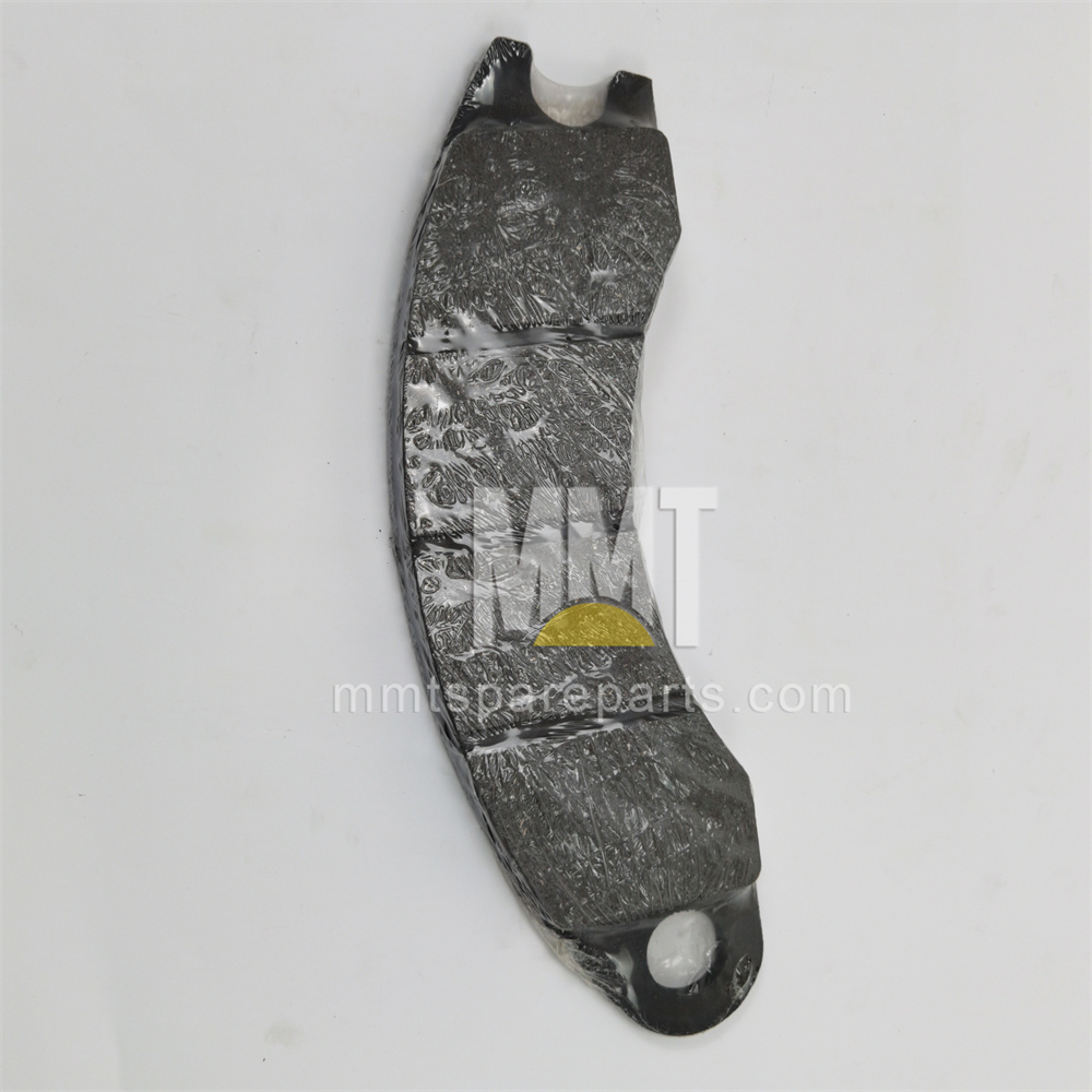 Brake Lining 114-9299 Brake Lining 114-9299