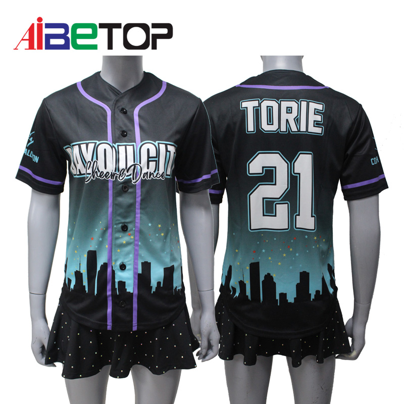 baseball jersey baseball jersey