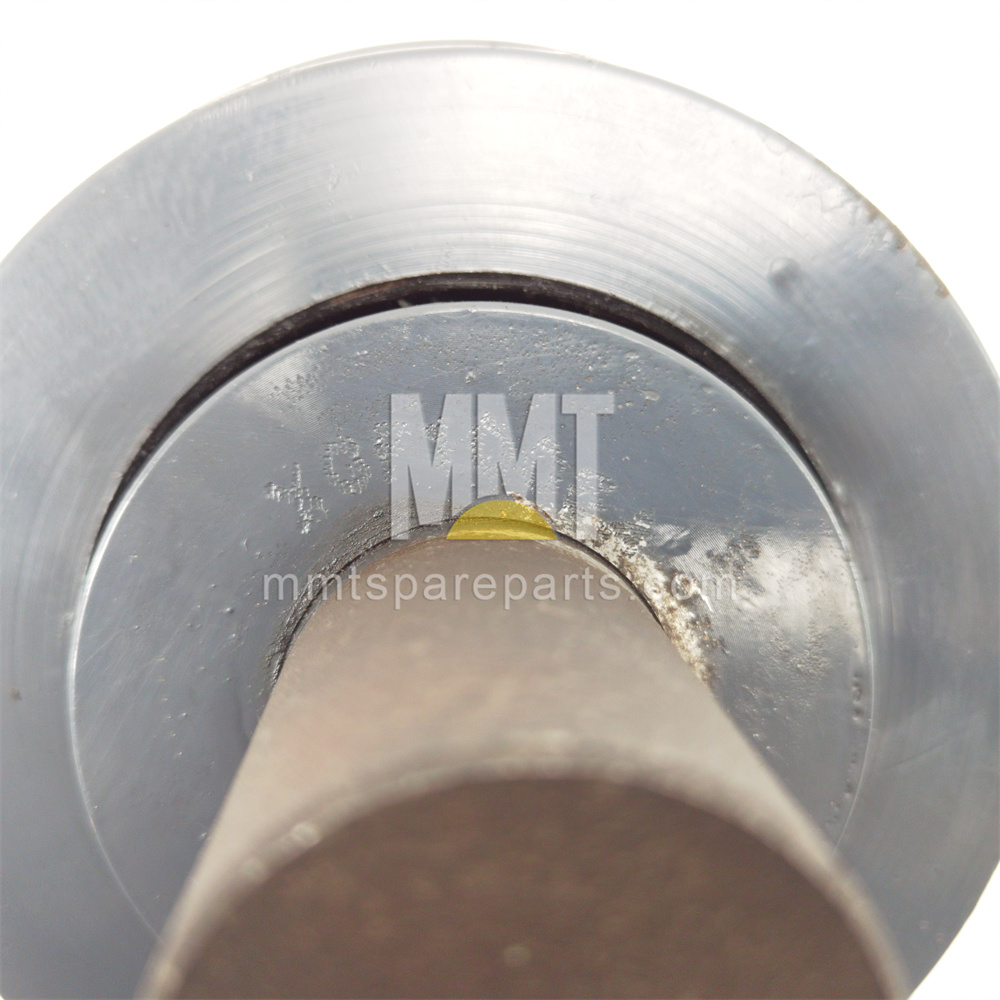Carrier Roller 300-4545 Carrier Roller 300-4545