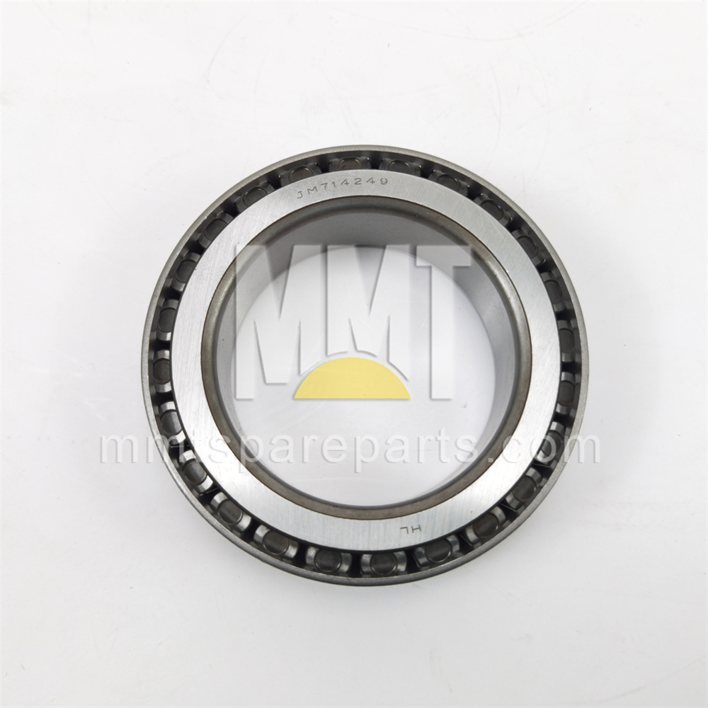 Tapered Roller Bearing Cone 7D-8636 Tapered Roller Bearing Cone 7D-8636