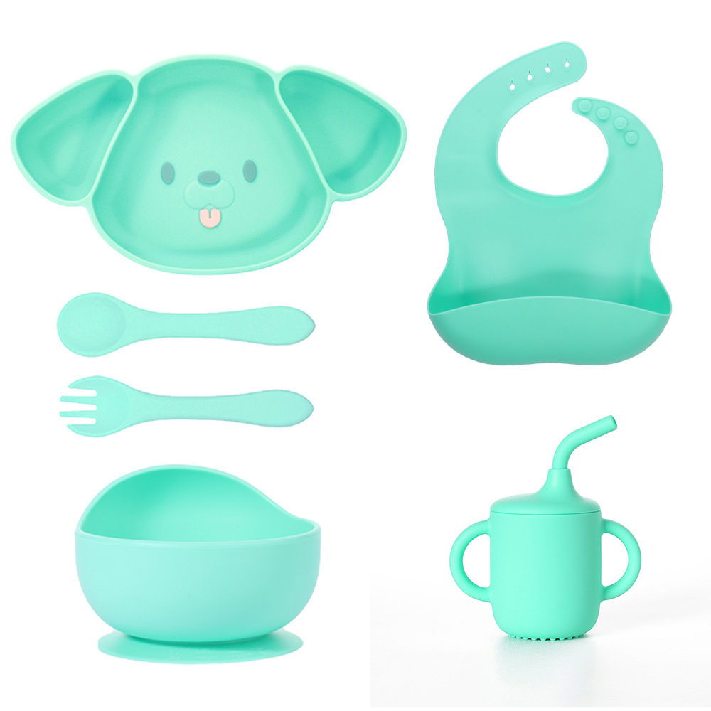 silicone plate detail photo MFZ-P012 silicone plate detail photo MFZ-P012