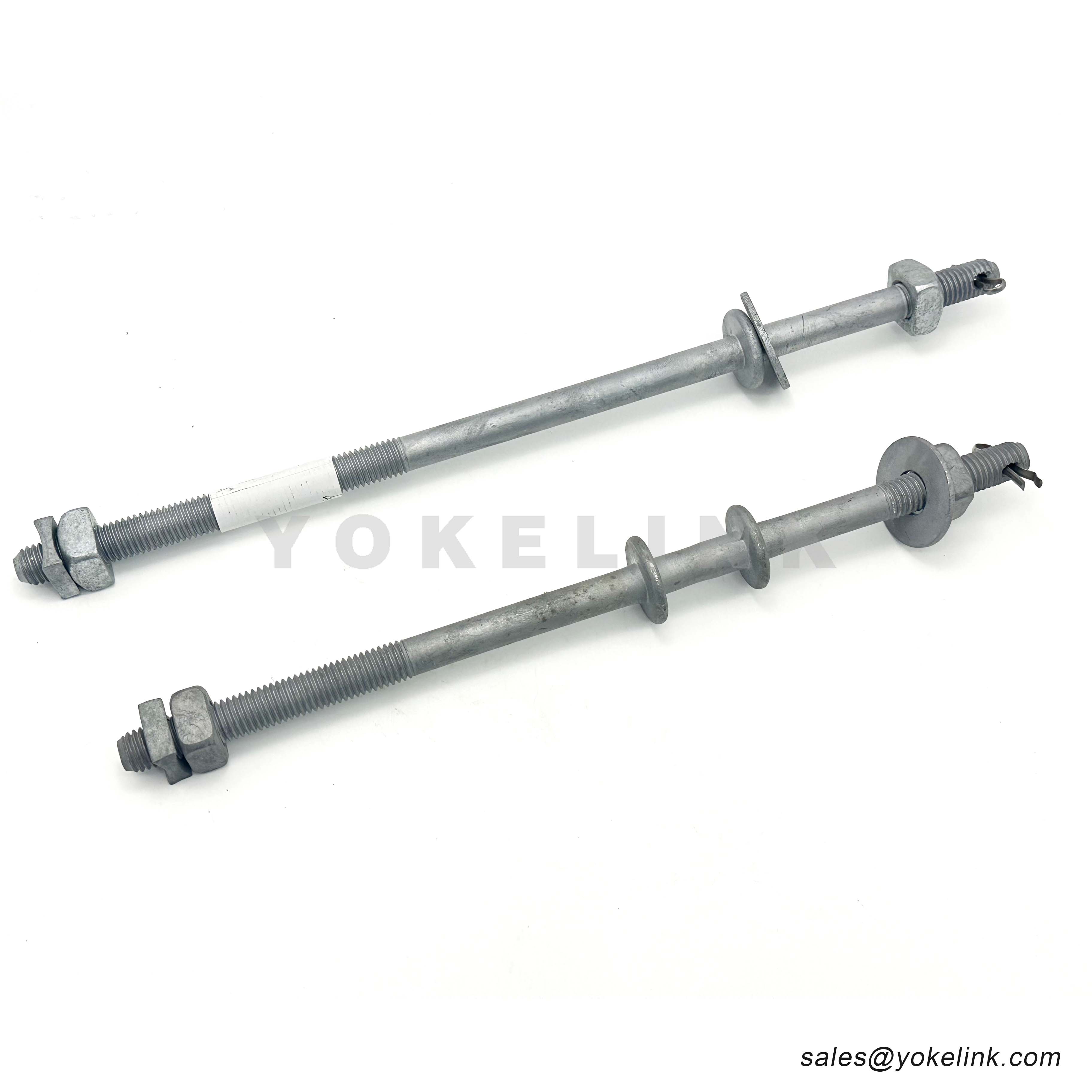 spool bolt (3) spool bolt (3)