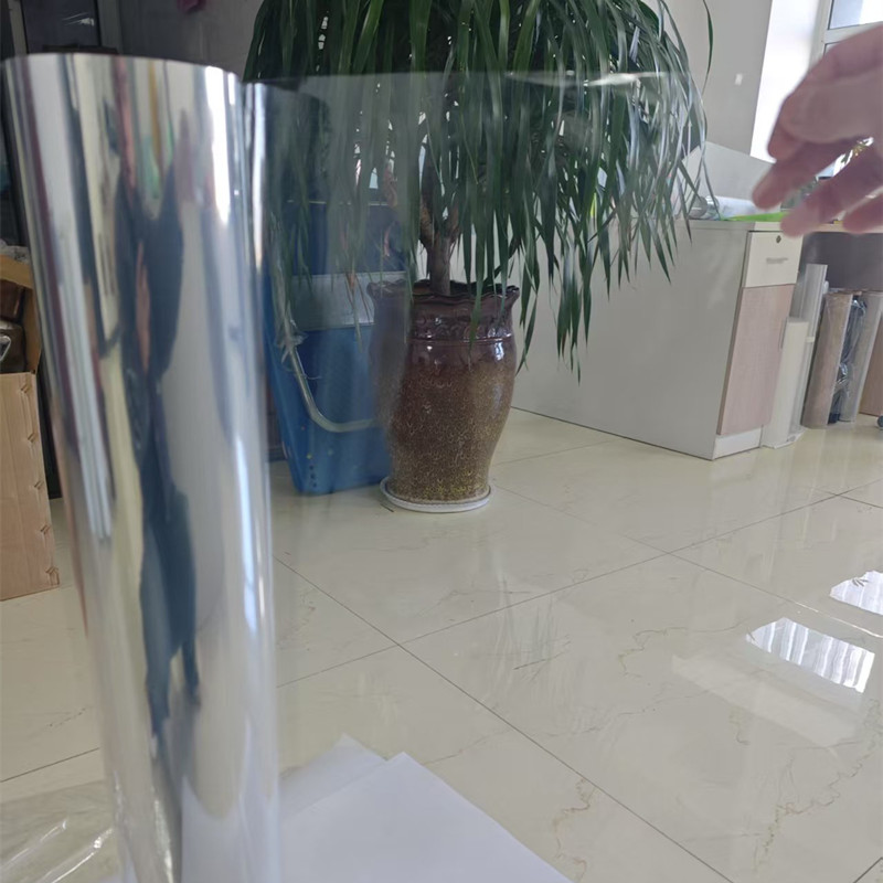 PVC shrink 021804 PVC shrink 021804