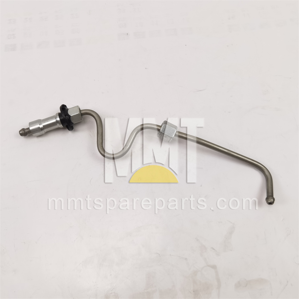 Tube 370-5517 Tube 370-5517