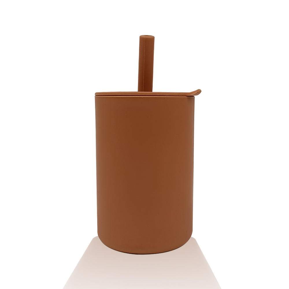 silicone cup MFZ-C009 silicone cup MFZ-C009