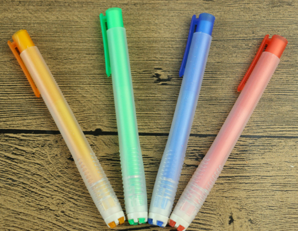 Ensemble de papeterie Stationery Set