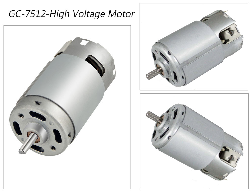 coppia motore elettrico vs corrente electric motor torque vs current