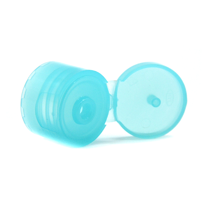703b 21 Flip Top Cap 24 410 Matte 703b 21 Flip Top Cap 24 410 Matte
