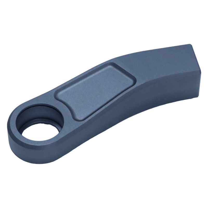 OEM Lower Arm Parts OEM Lower Arm Parts