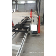 Circular Sawmill China Circular Sawmill Supplier Manufacturer