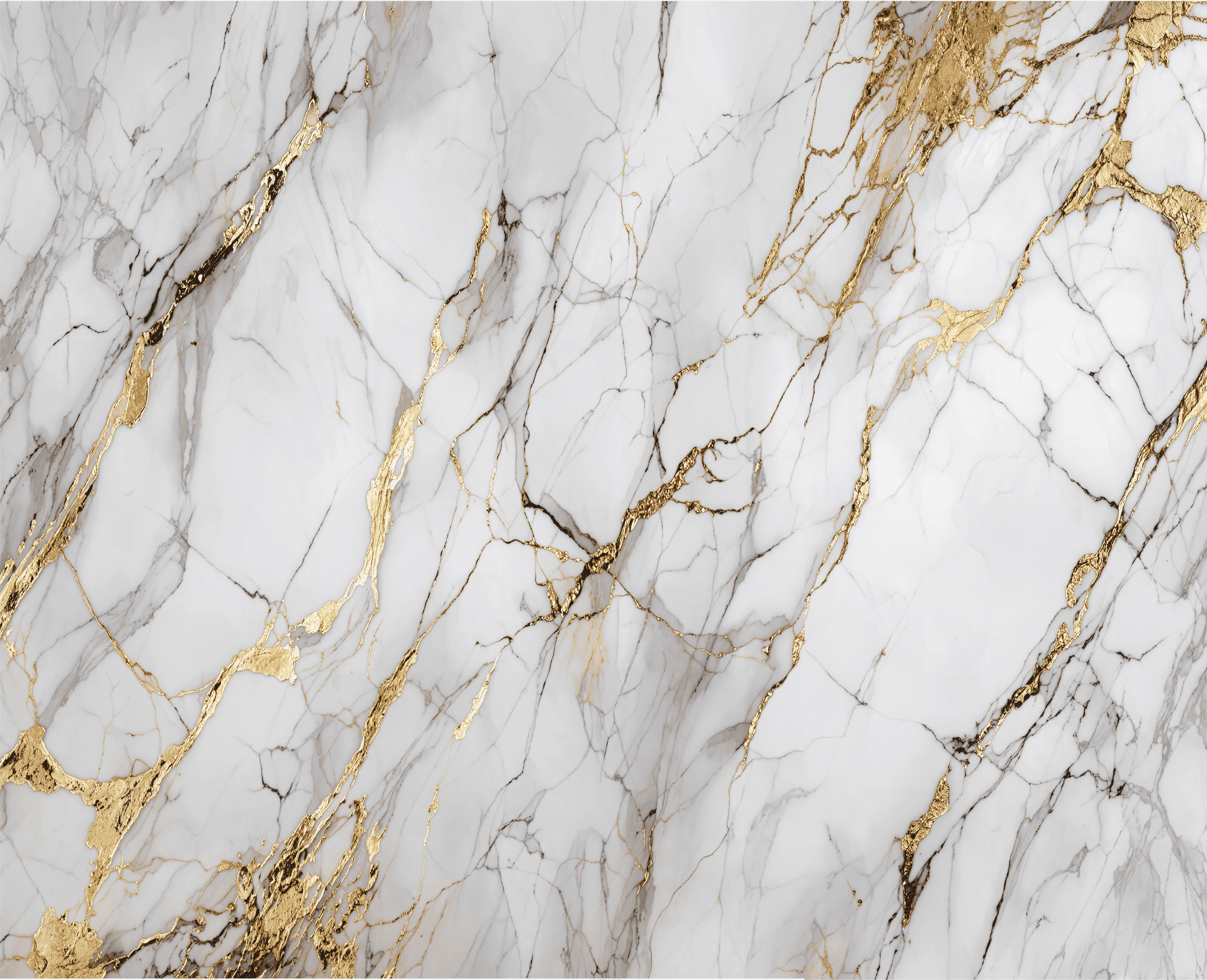 Neo-stone gold platinum Neo-stone gold platinum