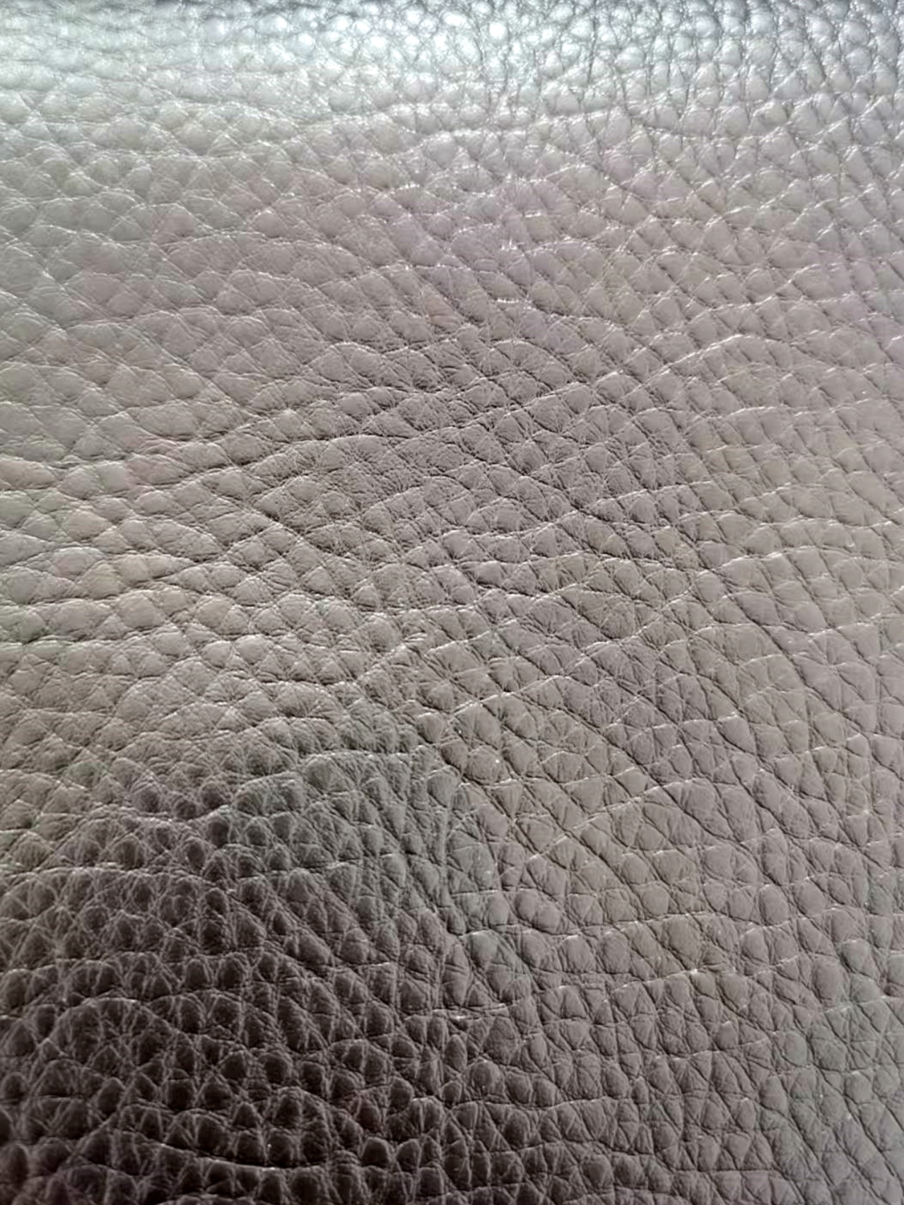 _20250624162346 _20250624162346