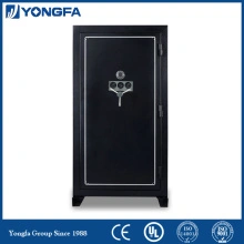 China Spray Gun Cabinet China Manufacturers Suppliers Factory