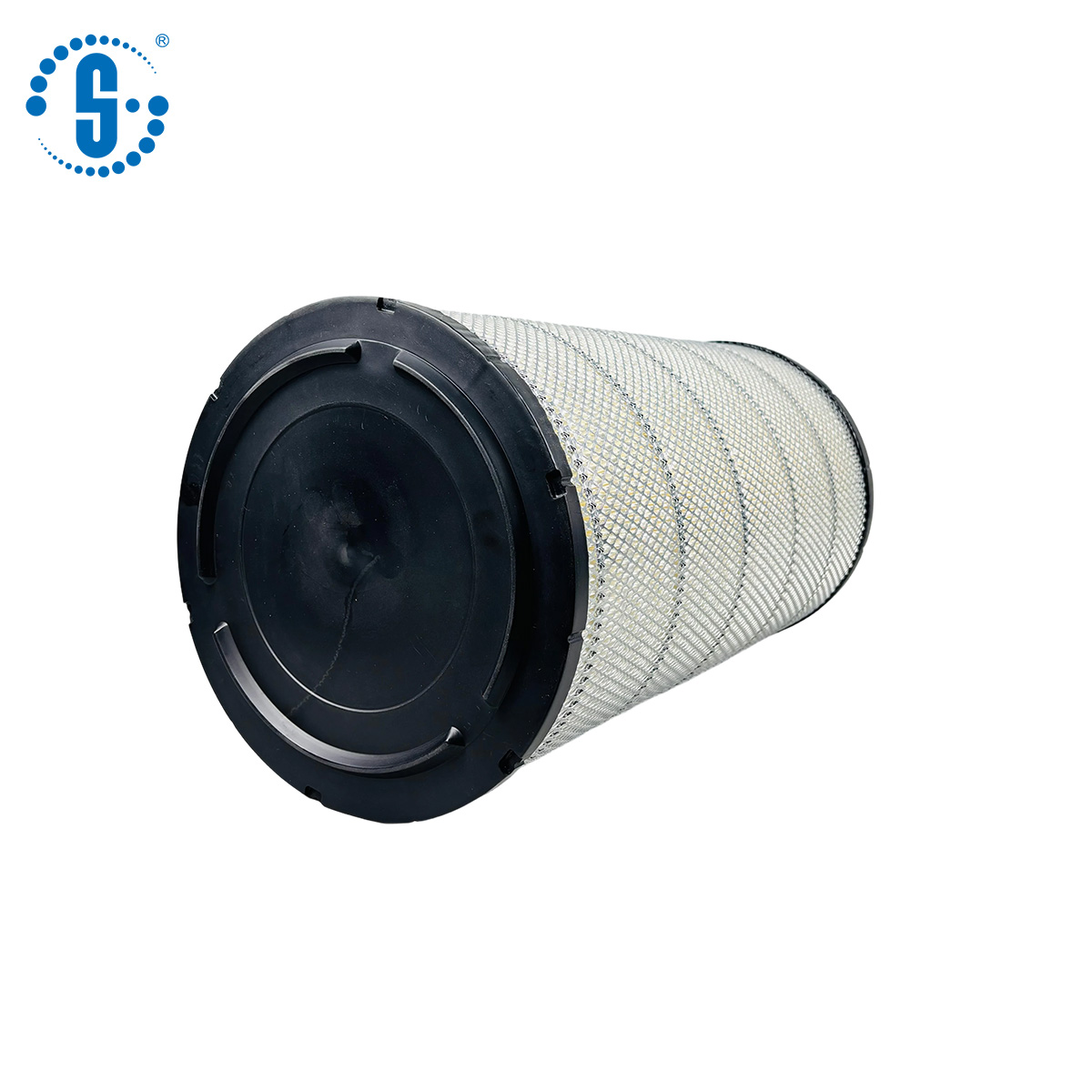 Air Filter 11110022 Air Filter 11110022