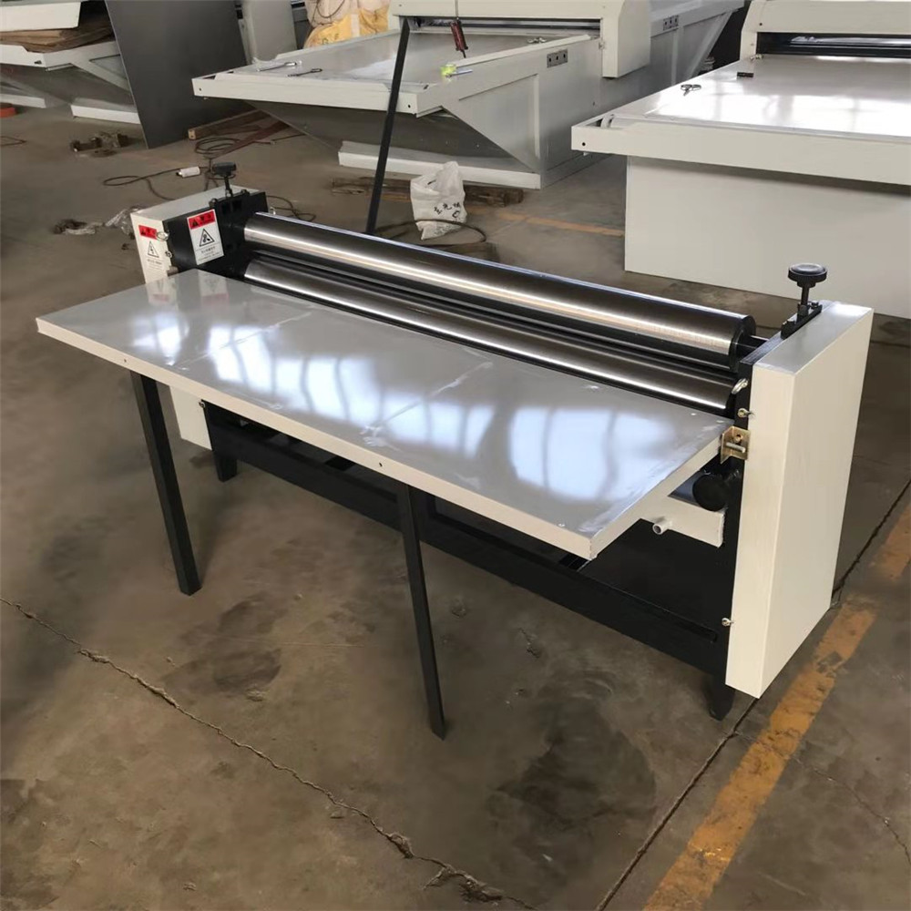 Good quality manual mini machine gluing gunning cardboard5 Good quality manual mini machine gluing gunning cardboard5