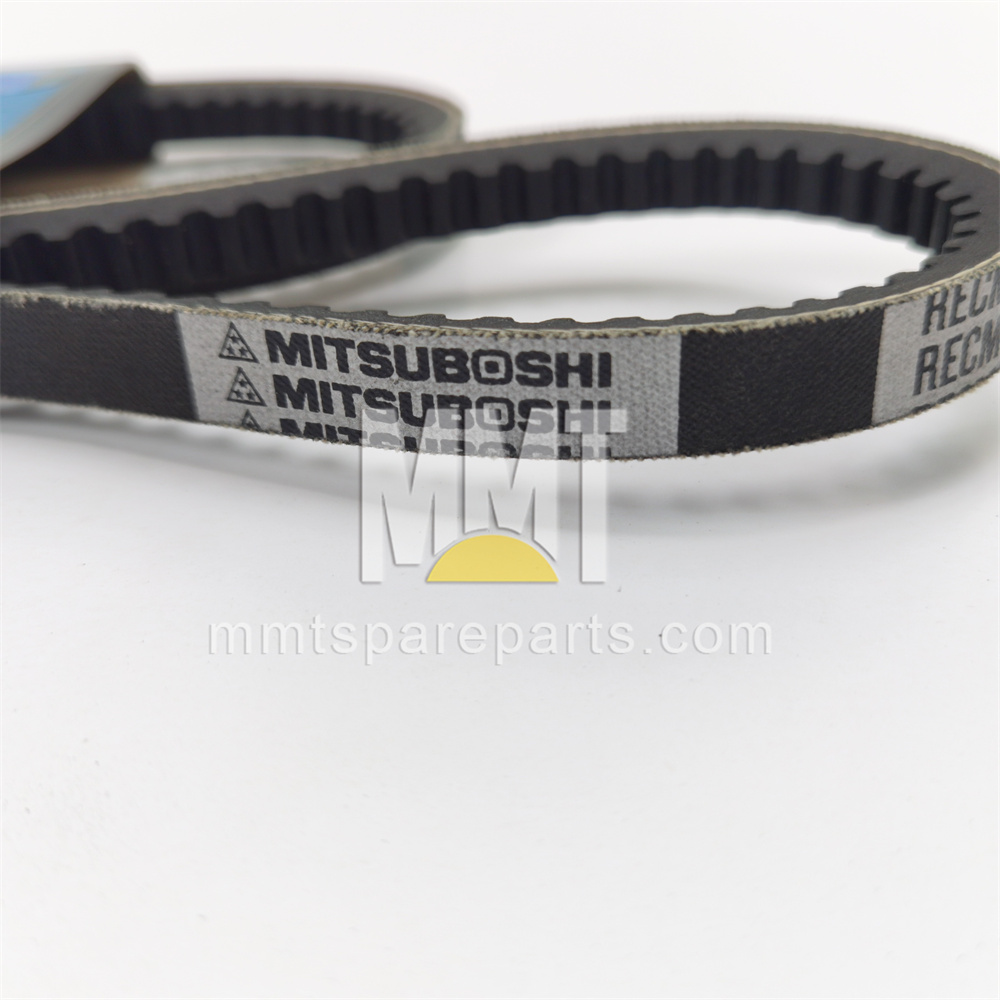 Serpentine Belt 9L-6130 Serpentine Belt 9L-6130